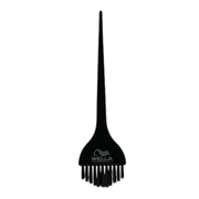 Wella Professionals - Balayage Brush