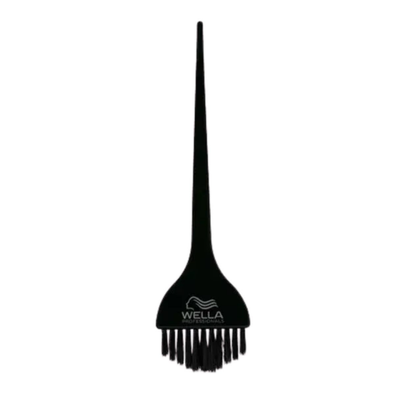 Wella Professionals - Balayage Brush