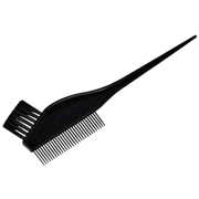 Wella Professionals - Brush with Comb