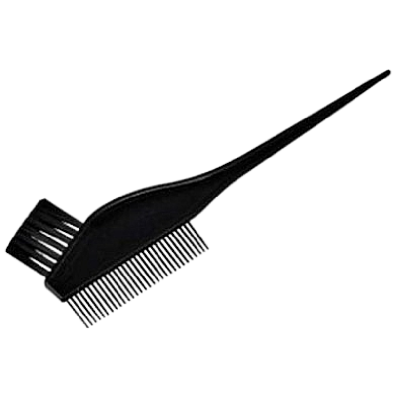 Wella Professionals - Brush with Comb