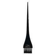 Wella Professionals - Precision Color Brush