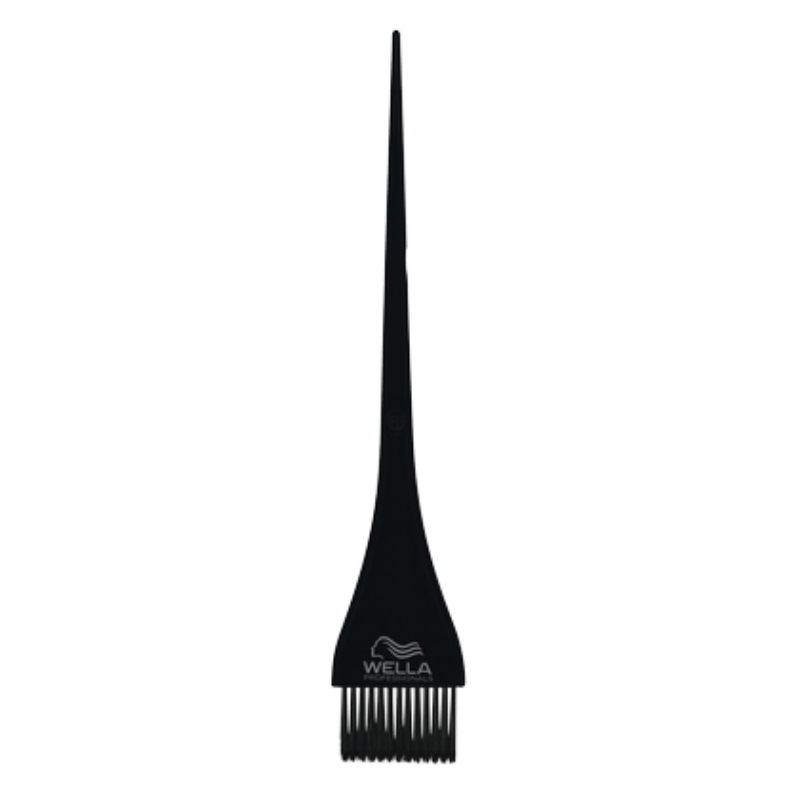 Wella Professionals - Precision Color Brush