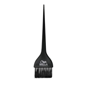 Wella Professionals - Precision Color Brush