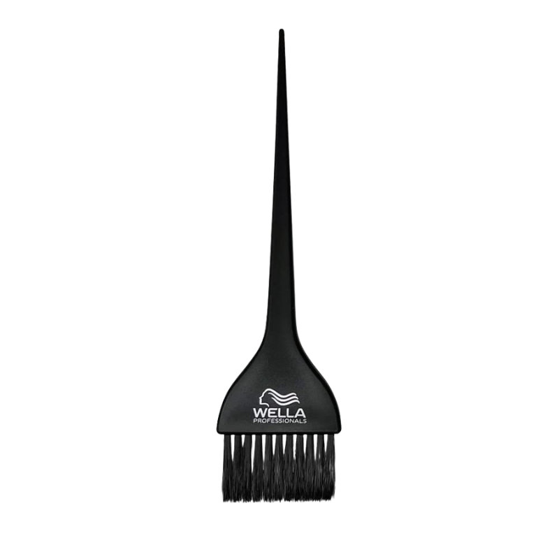 Wella Professionals - Precision Color Brush
