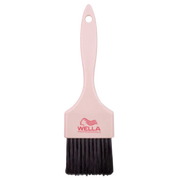 Wella Professionals - Color Brush