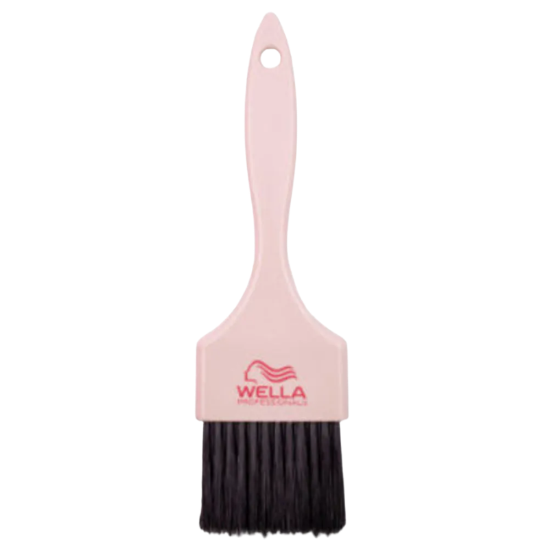 Wella Professionals - Color Brush