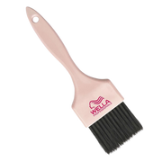 Wella Professionals - Color Brush