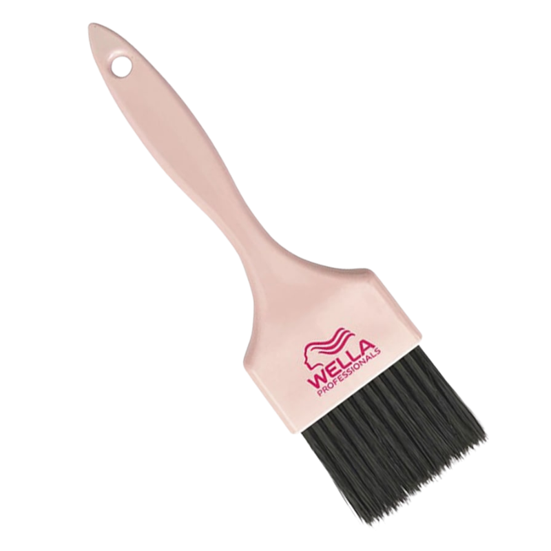 Wella Professionals - Color Brush