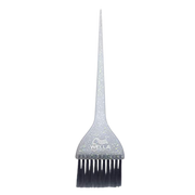 Wella Professionals - Illuminage Brush