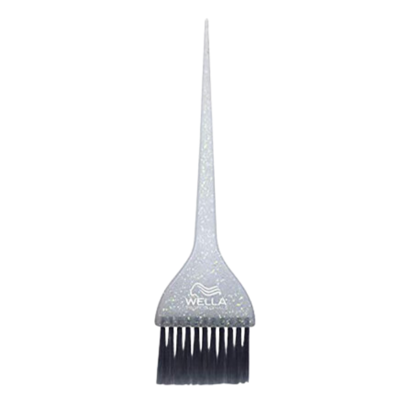 Wella Professionals - Illuminage Brush