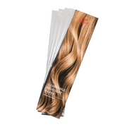 Wella Professionals - Pack 100 Transparent Foils