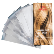 Wella Professionals - ATB Paper 25cm