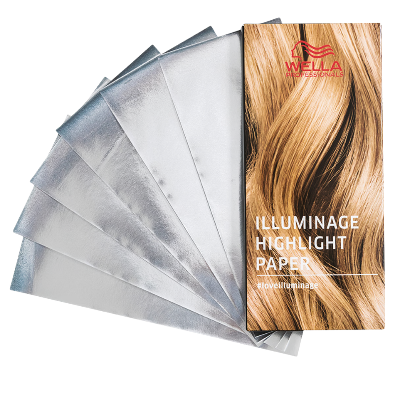 Wella Professionals - ATB Paper 25cm