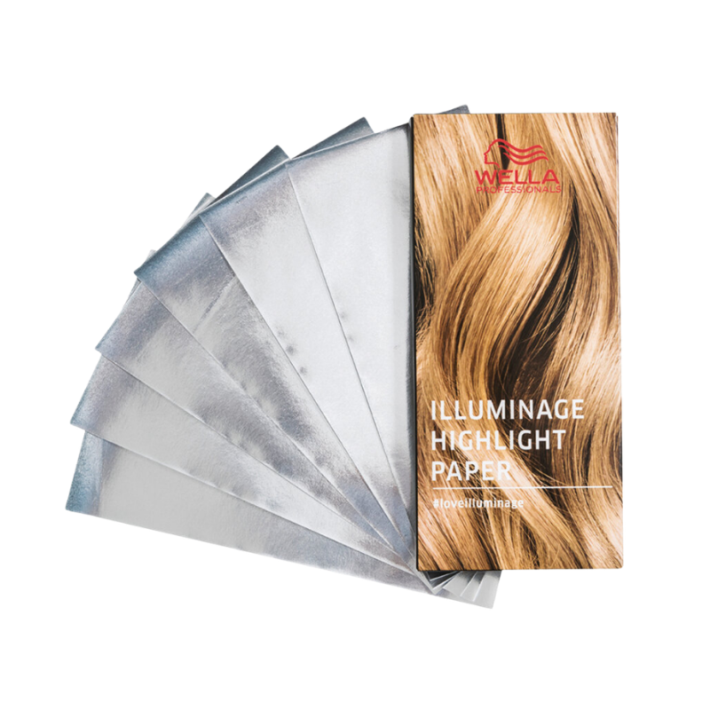 Wella Professionals - ATB Paper 25cm
