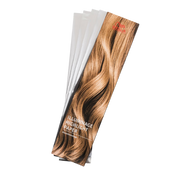 Wella Professionals - ATB Paper 50cm