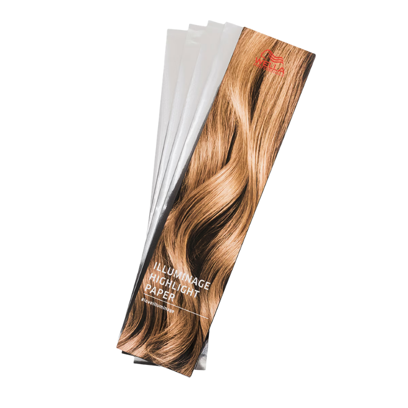 Wella Professionals - ATB Paper 50cm