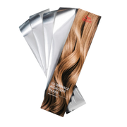 Wella Professionals - ATB Paper 50cm