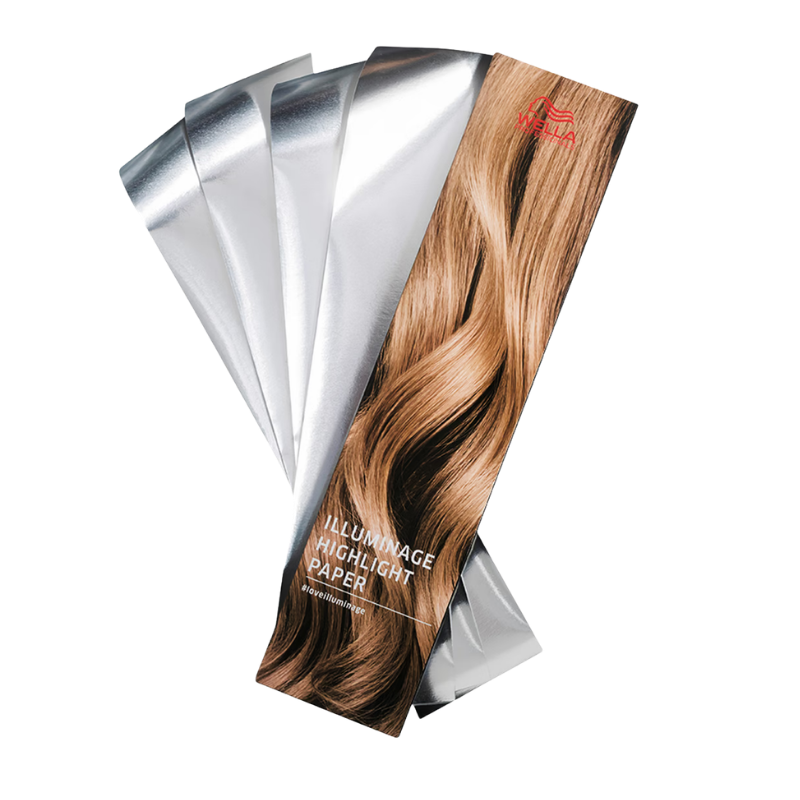 Wella Professionals - ATB Paper 50cm