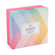 Wella Professionals - Pack 100 Transparent Foils