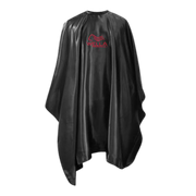 Wella Professionals - Cape Black
