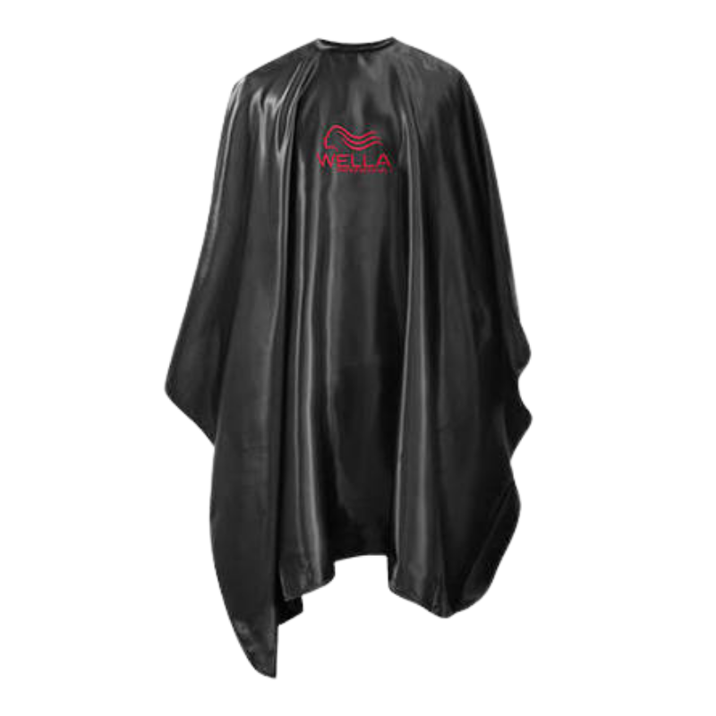 Wella Professionals - Cape Black