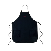 Wella Professionals - Apron Black