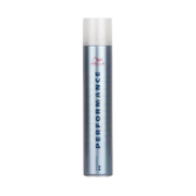Wella Professionals - Performance - Hairspray 500 ml