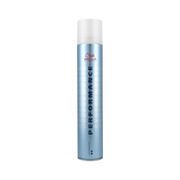 Wella Professionals - Performance - Extra Hold Hairspray 500 ml