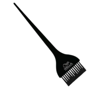 Wella Professionals - Base Brush