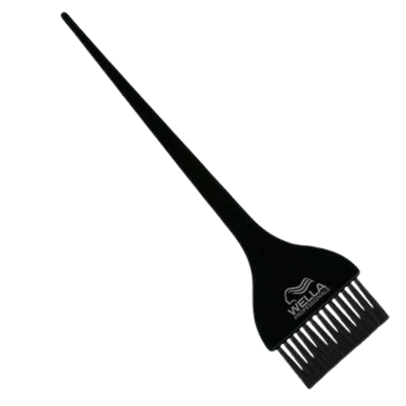 Wella Professionals - Base Brush