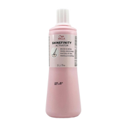 Wella Professionals - Base ATB Brush 1000 ml 2%