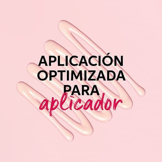 ACTIVADOR SHINEFINITY - APLICADOR 2%