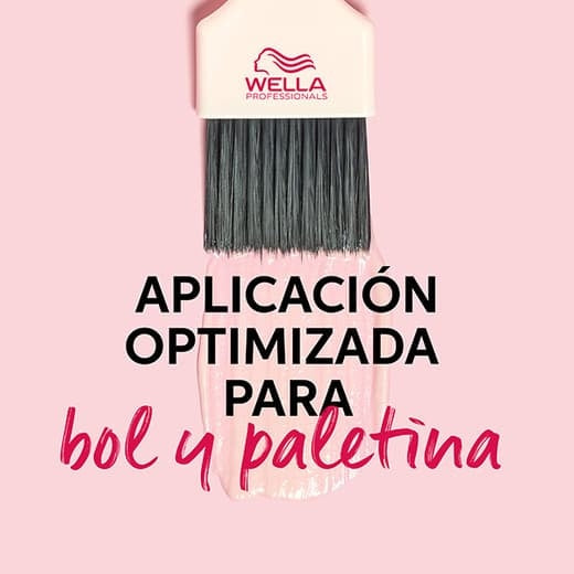 ACTIVADOR SHINEFINITY - BOL E PALETINA 2%