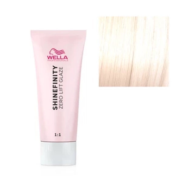 Coloración Base ATB Gold Tono 9/36 - Wella Professionals