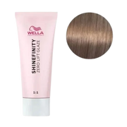 Wella Professionals - Shinefinity - Base ATB Gold 06/73 - 60 ml