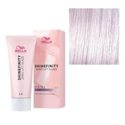 Wella Professionals - Shinefinity - Base ATB Violet 09/61 - 60 ml