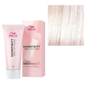 Wella Professionals - Shinefinity - Base ATB Brown 09/07 - 60 ml