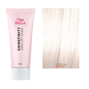 Wella Professionals - Shinefinity - Base ATB Gold 09/13 - 60 ml