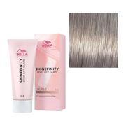 Wella Professionals - Shinefinity - Base ATB Matte 06/02 - 60 ml