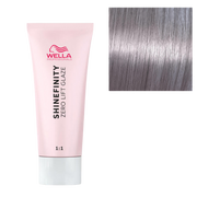 Wella Professionals - Shinefinity - Base ATB Pearl 07/81 - 60 ml