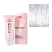 Wella Professionals - Shinefinity - Base ATB Pearl 08/98 - 60 ml