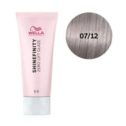 Shinefinity Zero Lift Glaze 07/12 - Wella Professionals