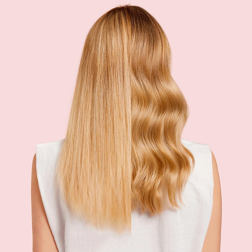 Wella Professionals - Shinefinity Glaze Blonde Violet - 010/6 - 60 ml