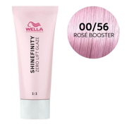 Wella Professionals - Shinefinity - Base ATB Boost 00/56 - 60 ml