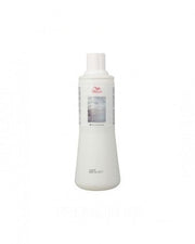 Wella Professionals - True Grey Activator - 500 ml