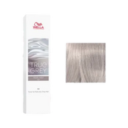 Wella Professionals - True Grey - Pearl Mist Light - 60 ml
