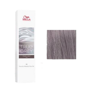 Wella Professionals - True Grey - Pearl Mist Dark - 60 ml