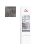 Wella Professionals - True Grey - Graphite Shimmer Dark - 60 ml