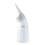 Wella Professionals - Plex - Dosing Device