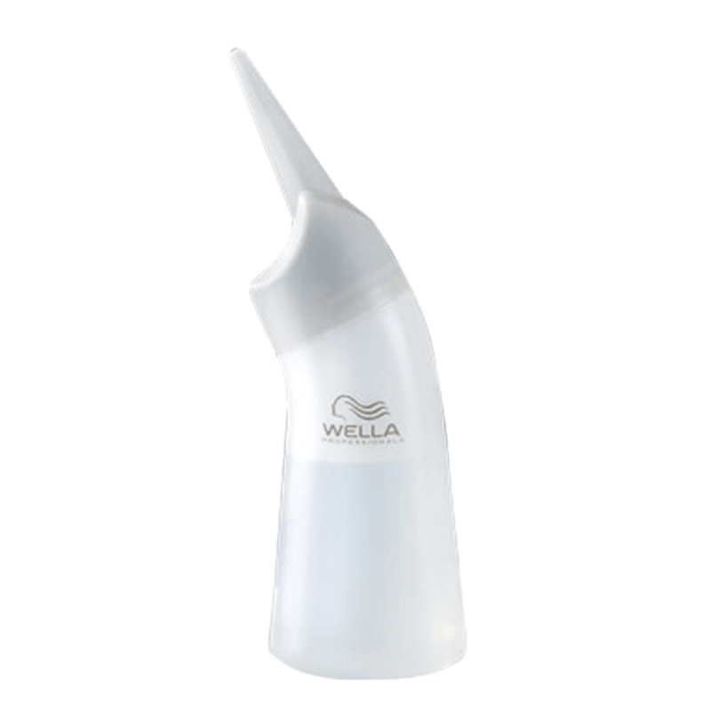 Wella Professionals - Plex - Dosing Device